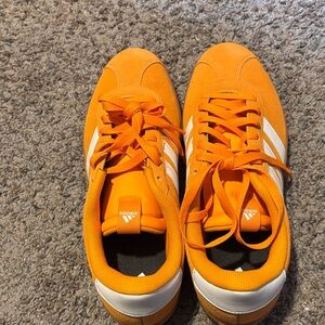 Women’s Addidas - New, never worn.